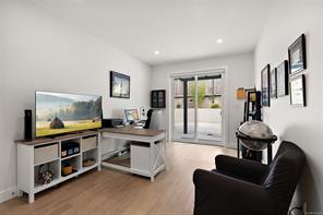 properties-photo-smale