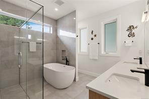 properties-photo-smale