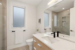 properties-photo-smale