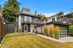 properties-photo-smale