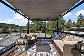 properties-photo-smale