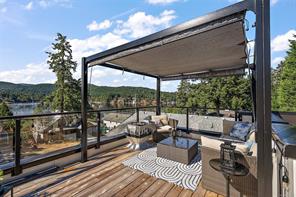 properties-photo-smale