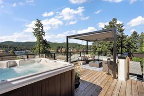 properties-photo-smale