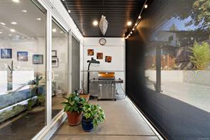 properties-photo-smale