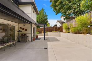 properties-photo-smale