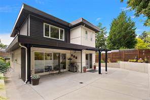 properties-photo-smale