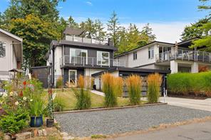 properties-photo-smale