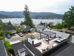 properties-photo-smale