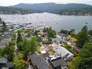 properties-photo-smale