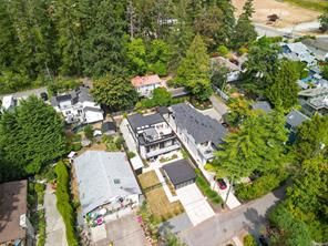 properties-photo-smale