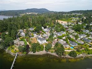 properties-photo-smale