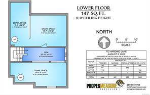 properties-photo-smale