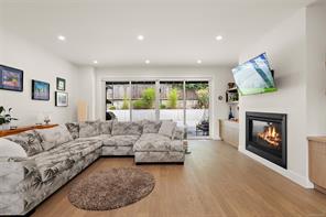 properties-photo-smale