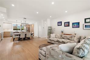 properties-photo-smale