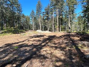 properties-photo-smale