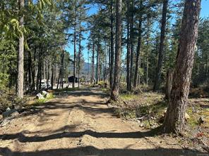 properties-photo-smale