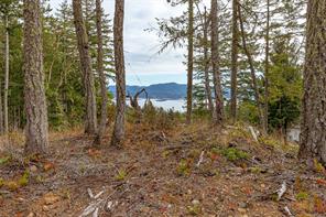 properties-photo-smale