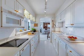 properties-photo-smale