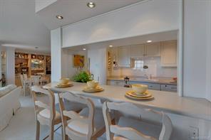 properties-photo-smale