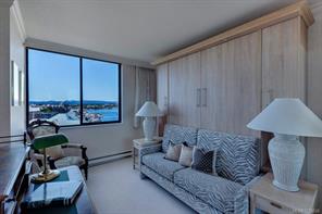 properties-photo-smale