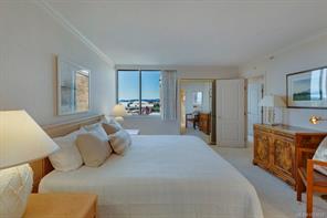 properties-photo-smale