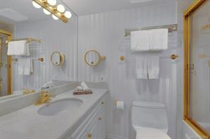 properties-photo-smale