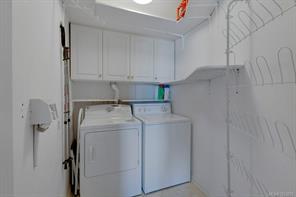 properties-photo-smale