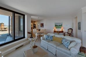 properties-photo-smale