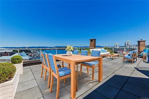 properties-photo-smale