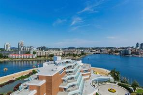 properties-photo-smale