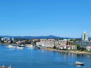 properties-photo-smale