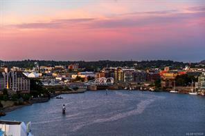 properties-photo-smale