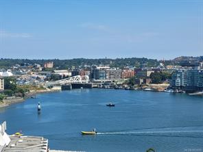 properties-photo-smale