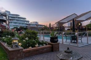 properties-photo-smale