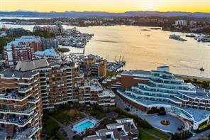 properties-photo-smale