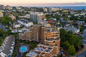 properties-photo-smale