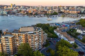 properties-photo-smale