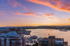 properties-photo-smale