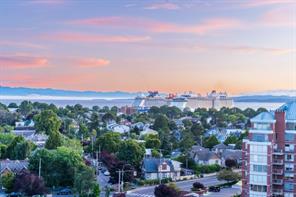 properties-photo-smale