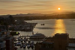 properties-photo-smale