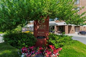 properties-photo-smale