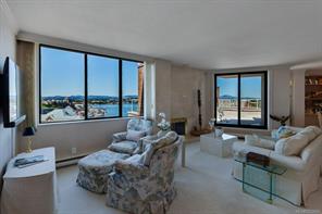 properties-photo-smale