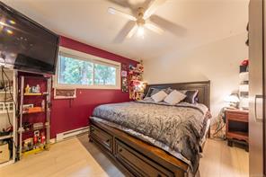 properties-photo-smale