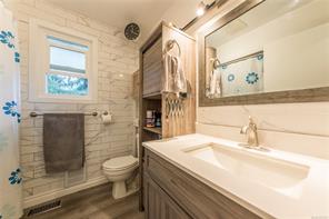 properties-photo-smale