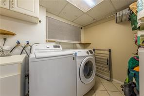 properties-photo-smale