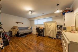 properties-photo-smale