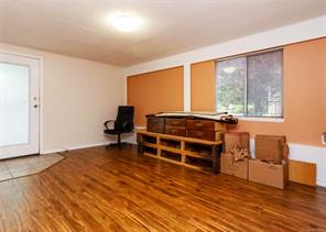 properties-photo-smale