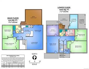 properties-photo-smale