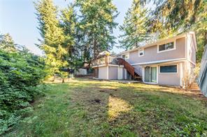 properties-photo-smale