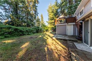 properties-photo-smale